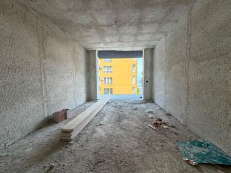 1+1 for sale near Marina Bay in Vlore