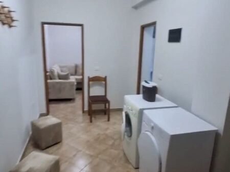 Affitto | Apartament 1 + 1 | Misto Mame | 400 €/mese