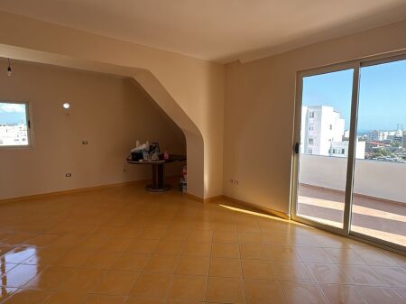  APPARTAMENTO IN VENDITA 2+1 KAZAZI DURRES