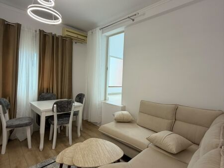 APARTMENT 2+1 FOR SALE – ASTIR near the Roundabout!!