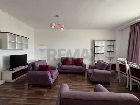 Apartament - Për Shitje - Farkë, Tiranë(ID: 530581007-211)