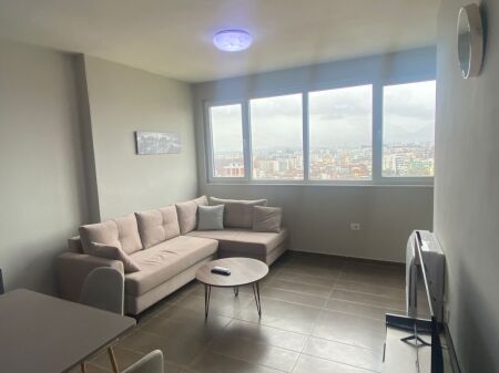 2+1,new,golden park,600 euro