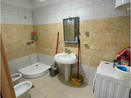 In vendita, Appartamento 2+1+Veranda, Villa e Zogu, Durazzo.