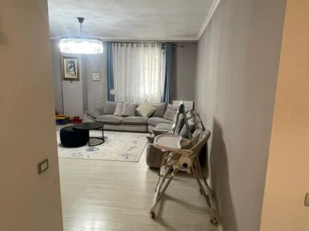 Vendesi Privata a 2 Piani in Vendita – Dietro il Tribunale, Durazzo