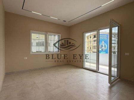 Locale premium in affitto – ideale per uffici!