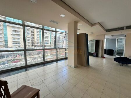 Affitto, Locale Commerciale, Transballkanike, Vlore