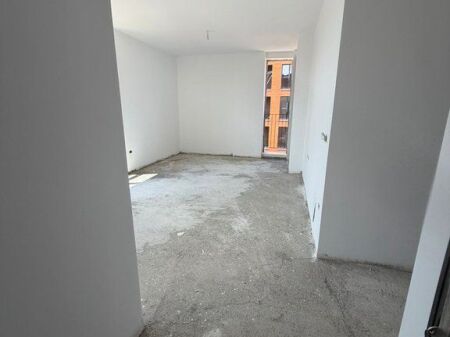  Apartment 1+1 for Sale on Siri Kodra Street