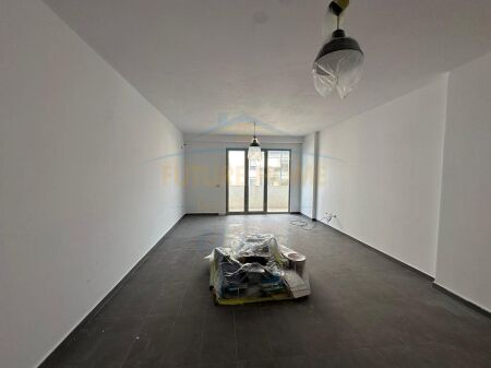 For sale, Apartment 2+1, Kinostudio, Tirana