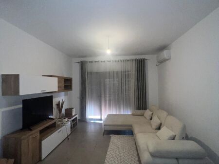 Apartament 1+1