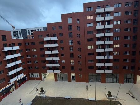 1+1,i mobiluar,urban gate astir,450 mije leke