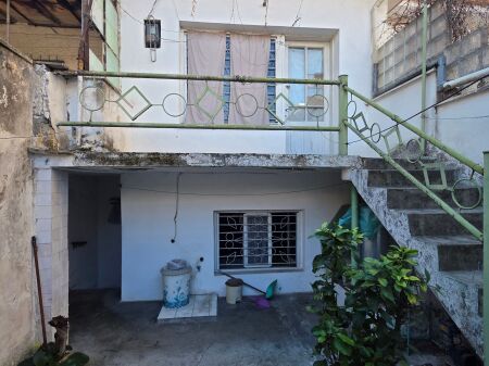 Casa privata in vendita