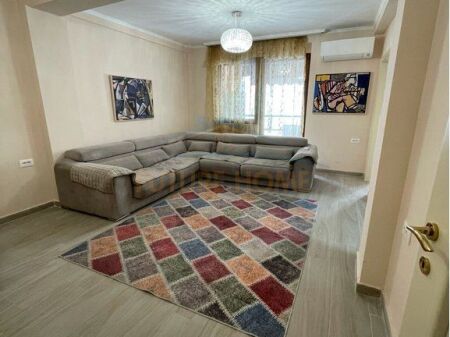 FOR SALE APARTMENT 1+1 ZOGU I-RE BOULEVARD
