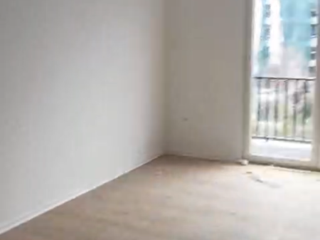 Appartamento 2+1+2 Bagni in Vendita –  Green Residence, Bathore  
