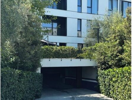 3+1 Apartment for Sale near the Dry Lake