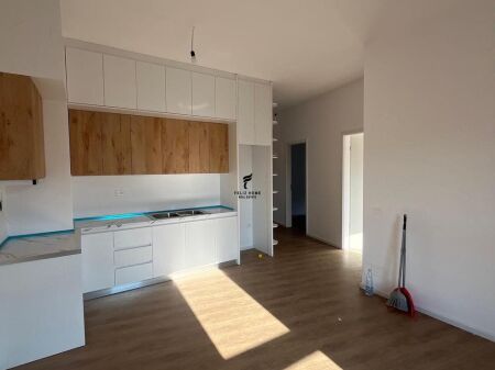 FOR SALE APARTMENT 2+1+2 ALI DEMI 137,000 EURO FH-77955