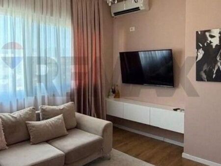 appartamento 1+1 in vendita, Astir  ID:530481008-151