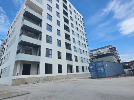 Apartament ne Kamez