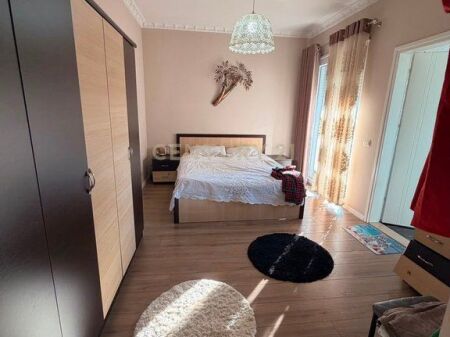 Apartment 2+1+2 for Sale at Selvia