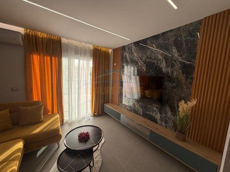 Qera, Apartament 1+1,Uji te Ftohte , Vlore