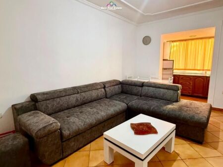 Apartament Me Qera 2+1 Tek Brryli ( ID B221429) Tirane