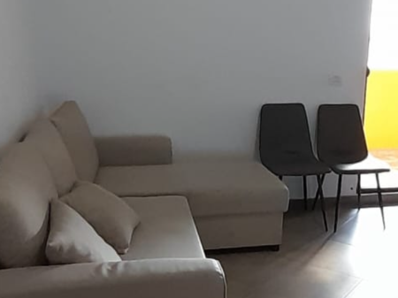 Kodra e Diellit apartament me qira