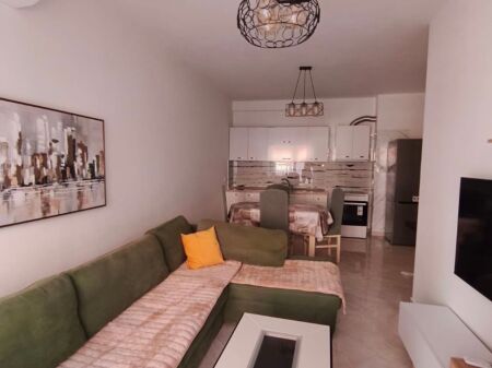 2+1, golden park complex, 500 thousand lek