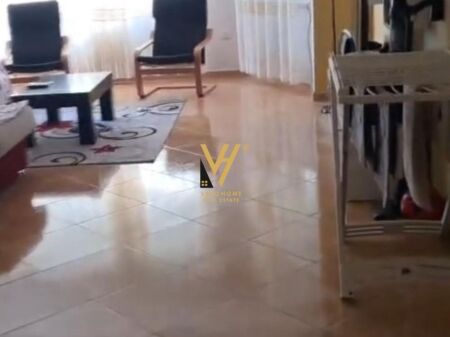 FOR SALE APARTMENT 2+1+BLK IN KAVAJA 82,000 EURO