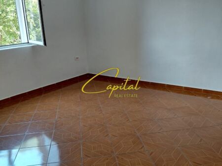 APPARTAMENTO IN AFFITTO 2+1 VIA KAVAJES 45.000 LEKE