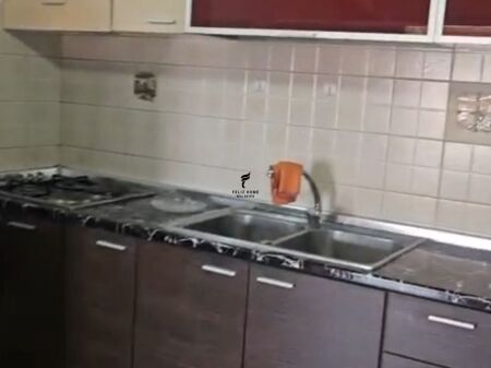 APARTAMENT ME QERA 2+1 SIRI KODRA 40.000 LEKE FH-77960