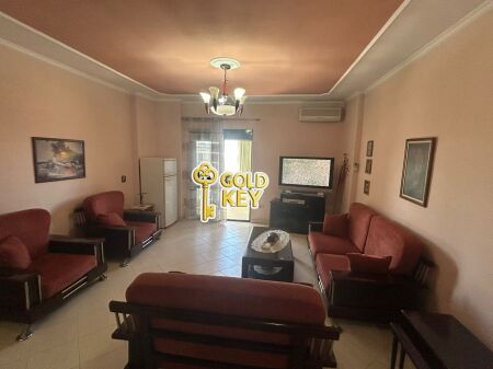  FOR SALE APARTMENT 3+1+2+2 BALCONIES MARKATA DURRES