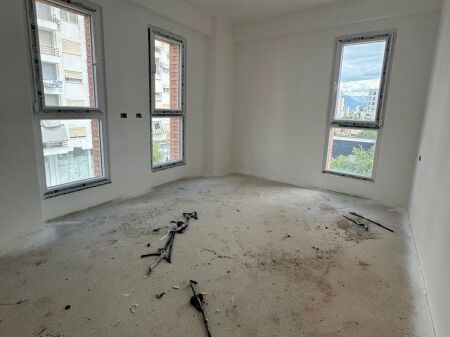  Vendesi in vendita Appartamento 2+1 – AOS Residence, Astir 