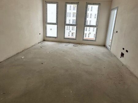  Vendesi in vendita Appartamento 1+1 – AOS Residence, Astir 