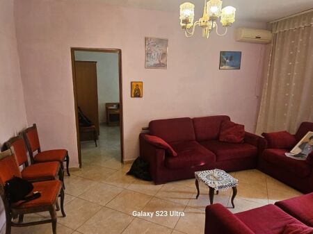 Apartment 3+1 for sale near the mosaic