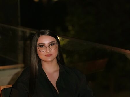 Angela 