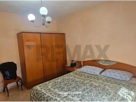 Apartament 3+1 për Shitje
