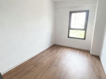 Modern 2+1+2 apartment for sale, located on the 2nd floor of a new building, built in 2025, now habitable.
