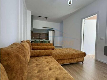 Qera, Apartament 1+1, Unaza e Re.