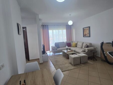Appartamento 2+1 in affitto , Campo Aviazione