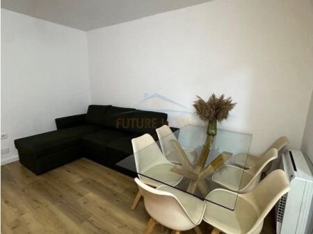 Qera, Apartament 2+1+2, Rruga Kongresi i Manastirit