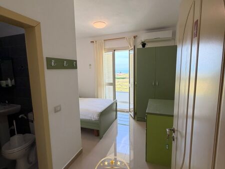 HOTEL IN AFFITTO KRYEMDHENJ GOLEM