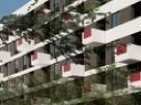  Apartment 2+1 for Sale – Tirana Entry 2 