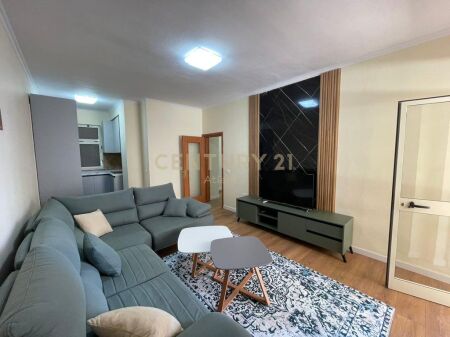 FOR SALE 2+1 APARTMENT IN ILIRIA BEACH DURRES 149,000 €