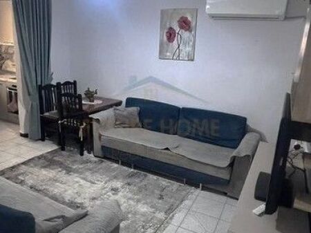 Qera, Apartament 1+1, Selvia