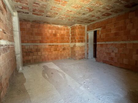  Shitet Apartament 2+1 në Paskuqan – Ring Side Residence! 