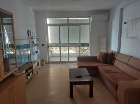 Qera | Apartament 2 + 1 | Vila L | 450 €/muaj