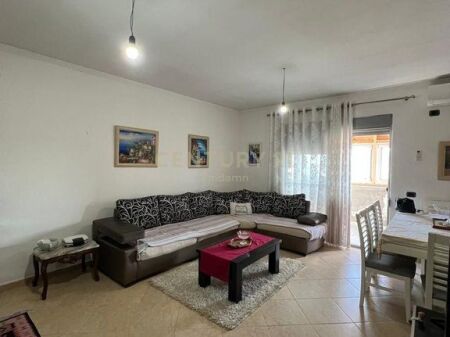 FOR SALE APARTMENT 2+1+ VERANDA AT THE POLICE DIRECTORATE !