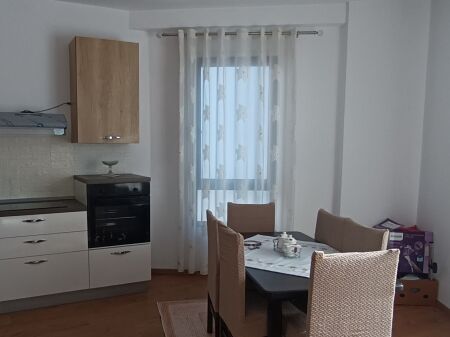 Affitto | Appartamento 1 + 1 | Farmacia 10| 600 €/mese