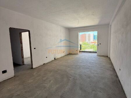 In vendita, Appartamento 2 +1 + 2, Space City, Paskuqan.