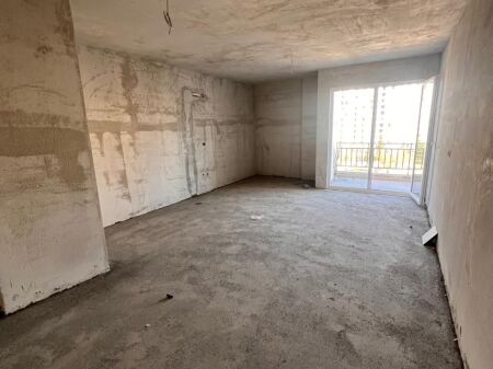  **Apartment 2+1 for Sale at Aviation Field** 