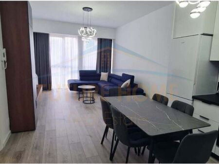 Qera, Apartament 1+1, Urban Gate, Unaza e Re